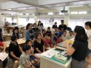 Thumbs/tn_Workshop2 - 3.jpg